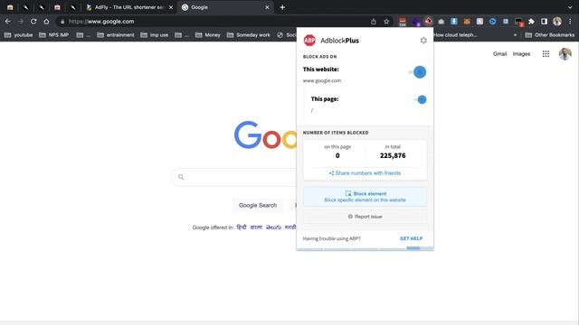Automatic Completed All Shortlinks Script | ByPass Short URL| Shrinkearn,Shorte,adf.ly смотреть онлайн
