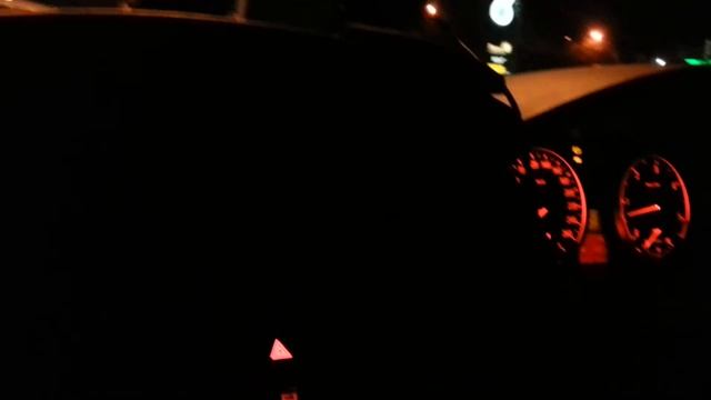 BMW E60 Electronic Failure