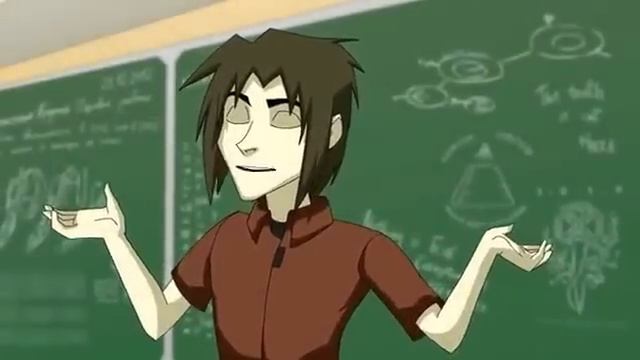 Школа 13. Последний день перед каникулами. смотреть онлайн