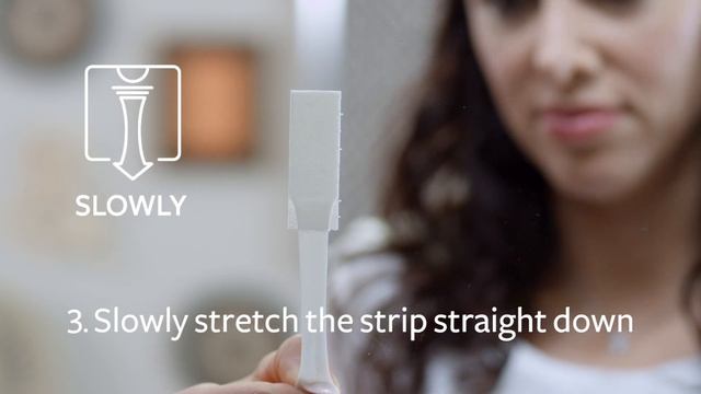 How to Remove Command™ Picture Hanging Strips смотреть онлайн