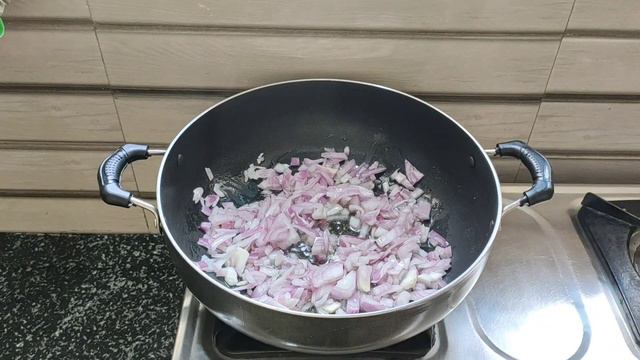 Kaikuang Tui leh Awlsam taka kan dan, Kaikuang Curry, Prawns Curry Recipe.. смотреть онлайн