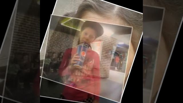 Посещается лучшей подруге насте смотреть онлайн