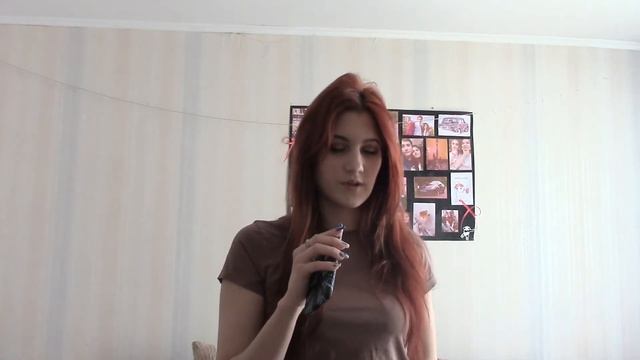 ВЛАДЕЛЕЦ ЗООПАРКА/улитки ахатины/уход, содержание, плюсы и минусы смотреть онлайн