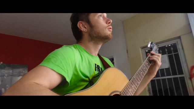 Приключение в Южной америке (монтаж) смотреть онлайн