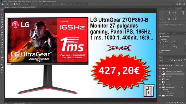 029 Editar y montar IMÁGENES con PILLOW [curso Python] смотреть онлайн