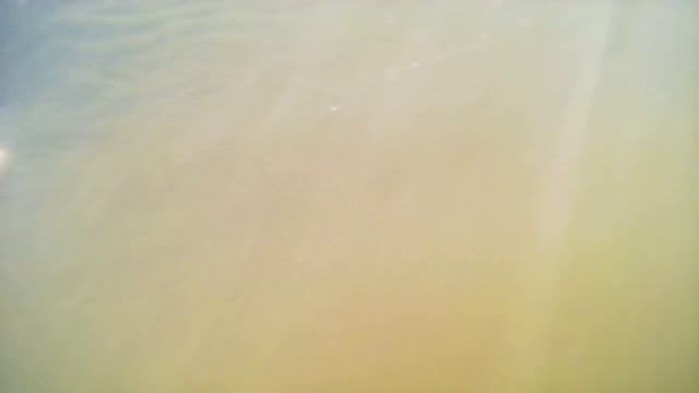 Тест китайской видеокамеры Waterproof HD Sportcamera смотреть онлайн