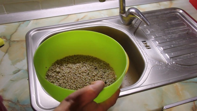  смотреть онлайн