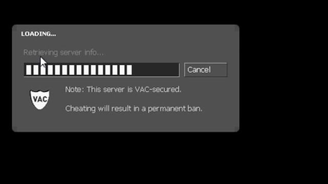 Css problems: Hl2.exe not responding + run time error смотреть онлайн