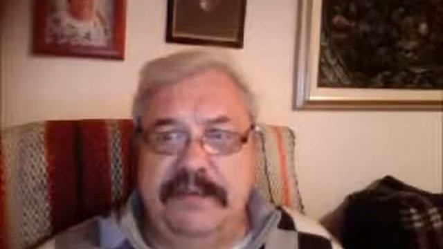 Короткая проза. Юмор. Читаю свои произведения. Стихи, поэмы, эссе, зарисовки, повести. смотреть онлайн