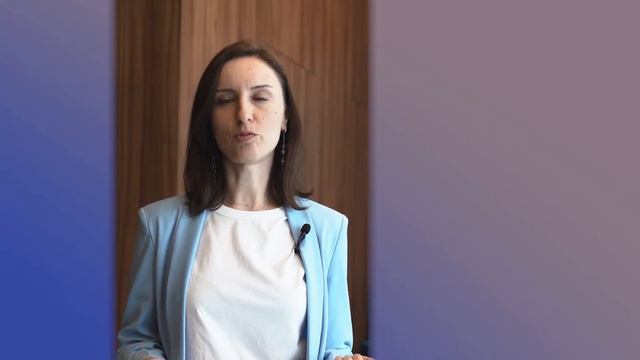 Отзыв по курсу IV-Терапии Александры Медзиновской школы IVMedical смотреть онлайн
