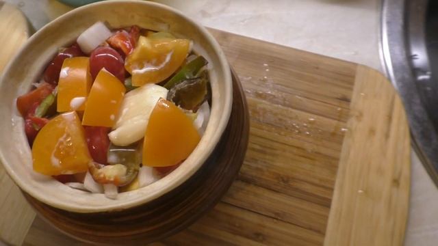 Чистая красота