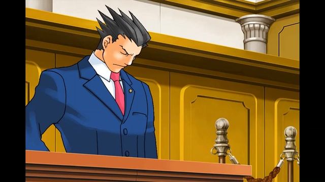 ''overruled!'' смотреть онлайн