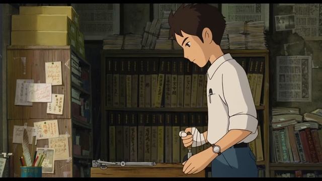 вопрос в студию. как здесь делают трафарет? смотреть онлайн