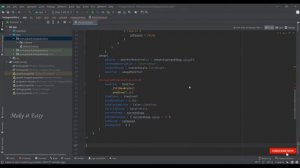 How to implement Instagram Stories Screen in Jetpack Compose | Android | Kotlin | Make it Easy