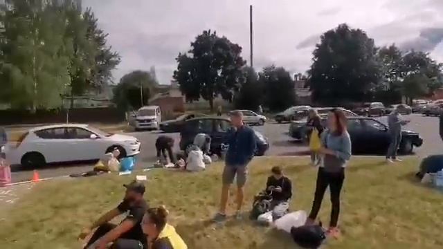 ЖОДИНО ИВС СЕЙЧАС! смотреть онлайн