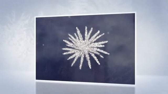 Леди Колье моя коллекция винтажных колье, брошей. браслетов из америки от "Леди колье смотреть онлайн