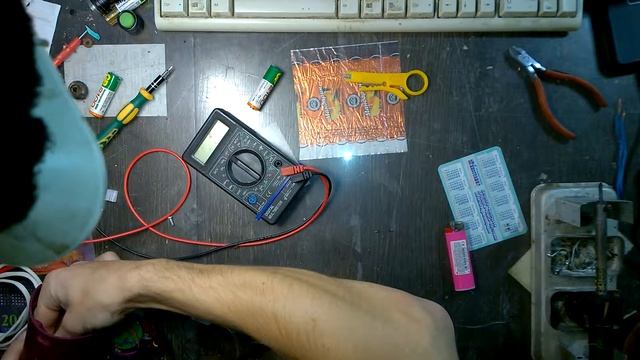 Экономия освежителя воздуха и питание от сети смотреть онлайн