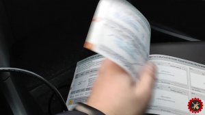 Как проверить пробег на Citroen и Peugeot. Работа с Lexia.