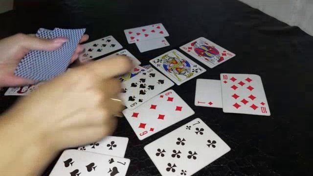 Его мысли и чувства о Тебе сегодня? Перспектива отношений  ? Гадание на королей.