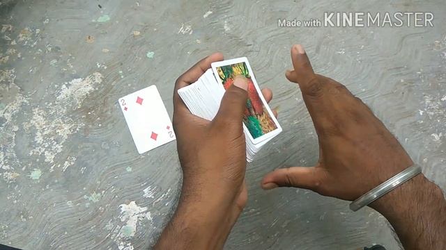How to play Mangatha card game in Tamil {மங்காத்தா எப்படி விளையாடுவது}Youtube vino смотреть онлайн