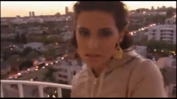 Nelly Furtado Timbaland and Justin timberlake