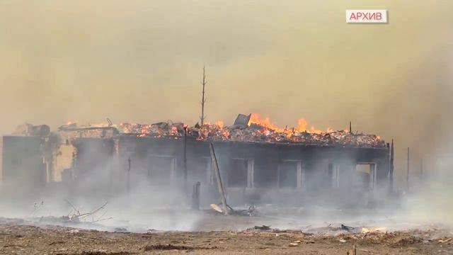 МИНИСТР ЭКОЛОГИИ ЕДЕТ В КАНСК смотреть онлайн