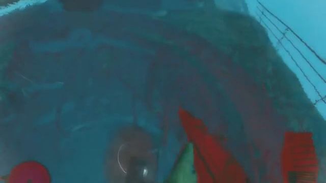 Прохождение Анабиоз Сон Разума 036 Jurthome  (2/2)