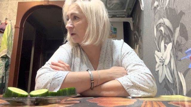 У каждого свой путь и мы его должны пройти!Ужин! Мукбанг! Пельмени смотреть онлайн