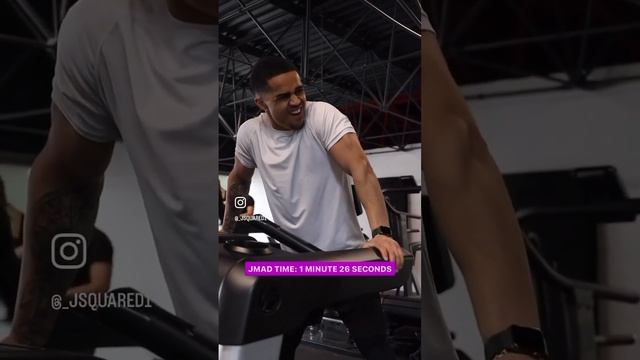 How long could you do⏰#fitness #marathon #running #competition смотреть онлайн