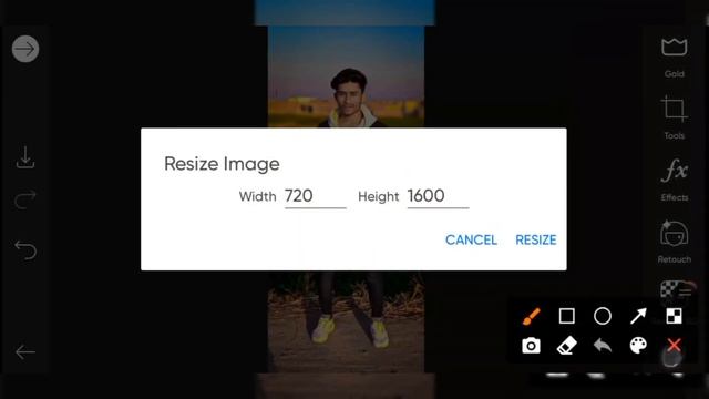 PicsArt New 2022 Zip Photo Editing || Chain Photo Editing PicsArt ||veral Photo|| RD Master Editing