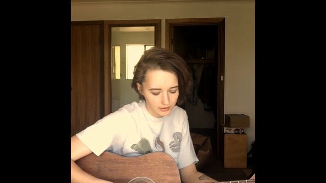 Relax- Mister Ruby смотреть онлайн
