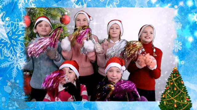 Поём на английском языке школа 6 смотреть онлайн