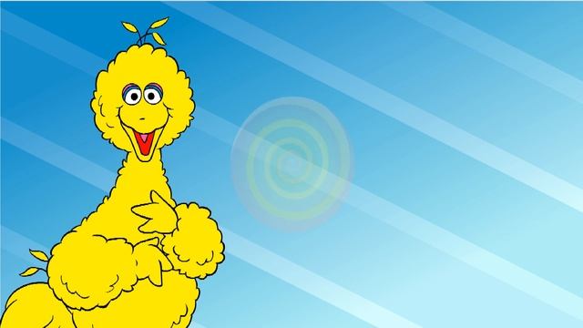 Sesame Street Games Classic Live Stream - Journey to Ernie | Sesame Street HD смотреть онлайн