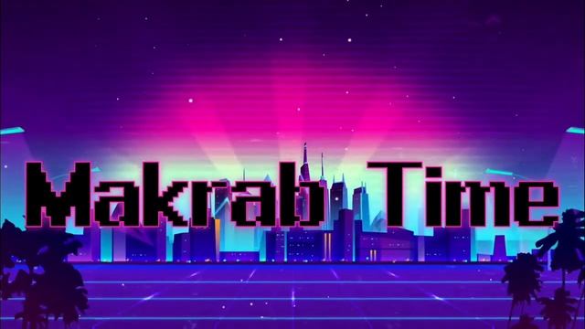 Transisi 5 Kamera ( I=  8+10 )