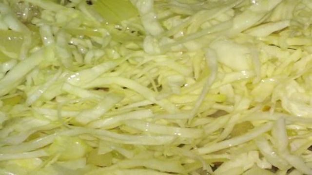 1000 и 1 рецепт