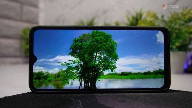 Itel A70 Smartphone With 12 GB Ram & 256GB Rom, 6.6