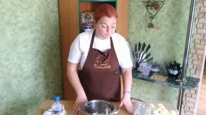 МАРИНОВАННАЯ ЦВЕТНАЯ КАПУСТА, вкусная заготовка на зиму, ЗАГОТОВКА из  цветной капусты с перцем