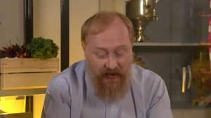 Ароматный, хрустящий огурец «Луховицкий»