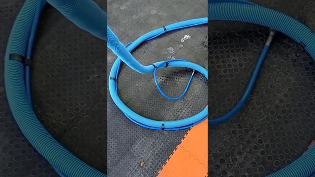 Truvox Hydromist TW000610/CHEM. смотреть онлайн