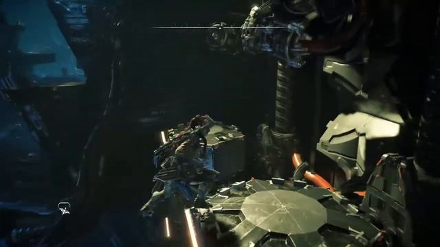 🔴 [LIVE] LEVELING FOR THE SPECTER PRIME HORIZON FORBIDDEN WEST смотреть онлайн