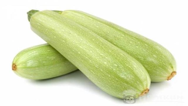 Книга рецептов