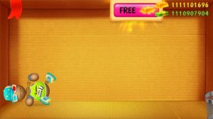 АНТИСТРЕСС ПРОТИВ РАСТЕНИЙ! Уничтожь любым способом - Kick the Buddy