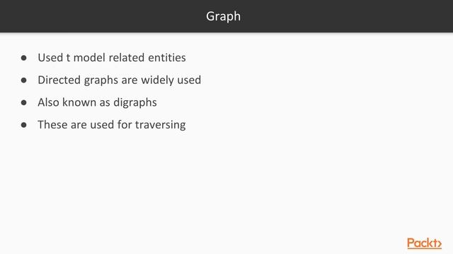Advanced Functional Data Structures and Algorithms : The Course overview | packtpub.com смотреть онлайн