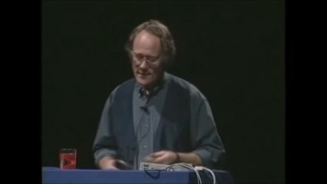Graham Hancock - Piri Reis Maps of the World & Antarctica смотреть онлайн