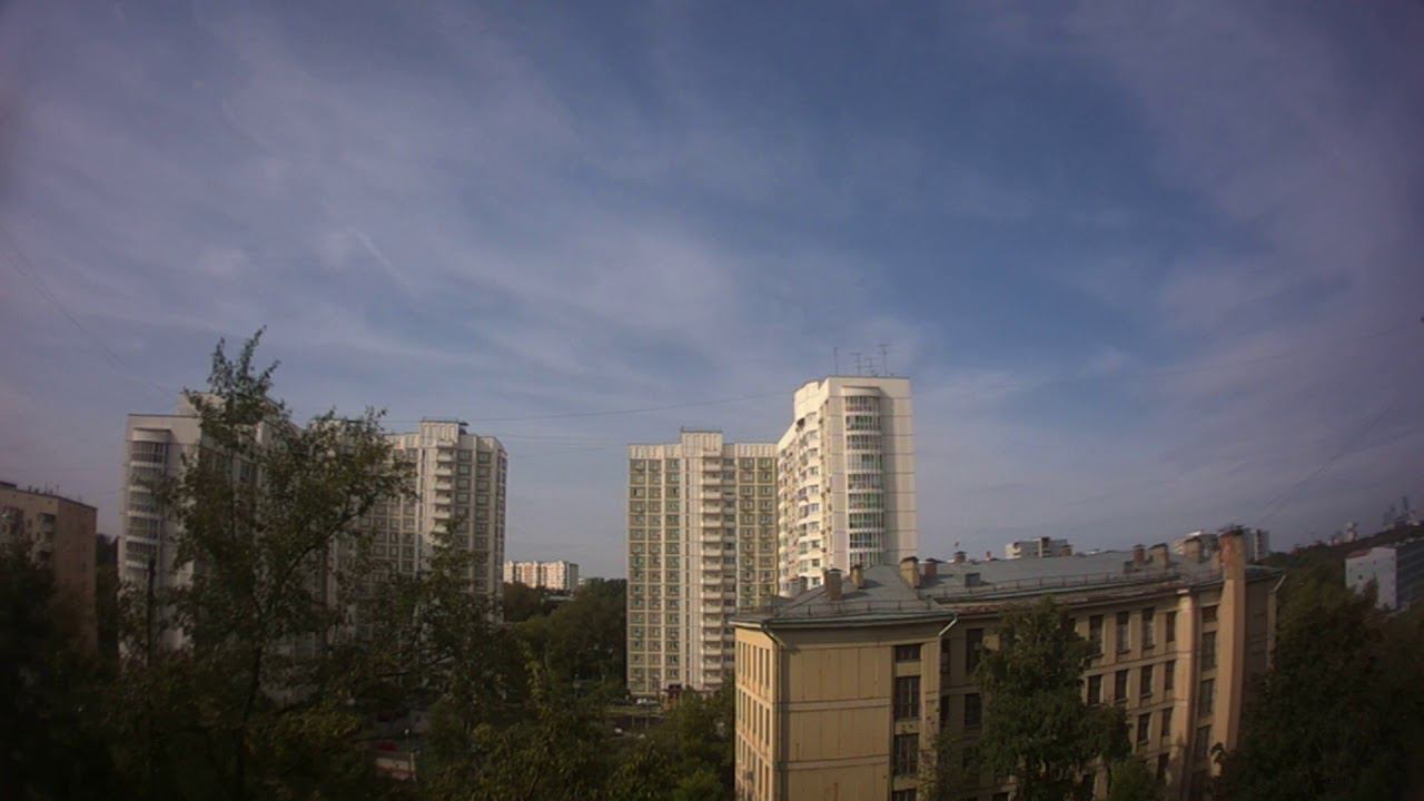 2017-09-11 timelapse смотреть онлайн