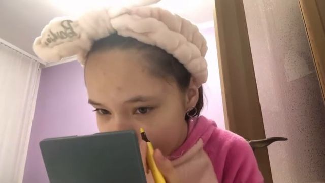 повторяю макияж инстасамки:) смотреть онлайн