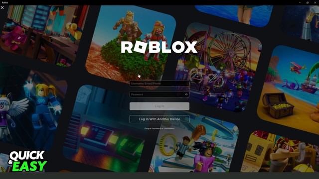 How To See If Someone Reported You On Roblox
