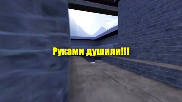 ЛИГА ПЛОХИХ ШУТОК - ШУТКИ ИЗ ШОРТОВ # 2 #лигаплохихшуток2023 #юмор #приколы #шутки2023 #анекдотышор смотреть онлайн