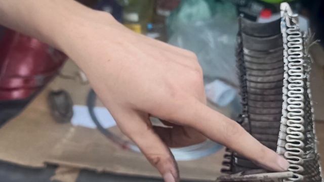 ТехноМастер»