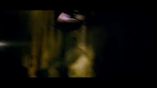 Batman Dark Knight - Verizon commerical (Sheila Vand) смотреть онлайн